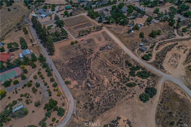 34155 Castlehaven Rd, Agua Dulce, CA 91390 - photo 4