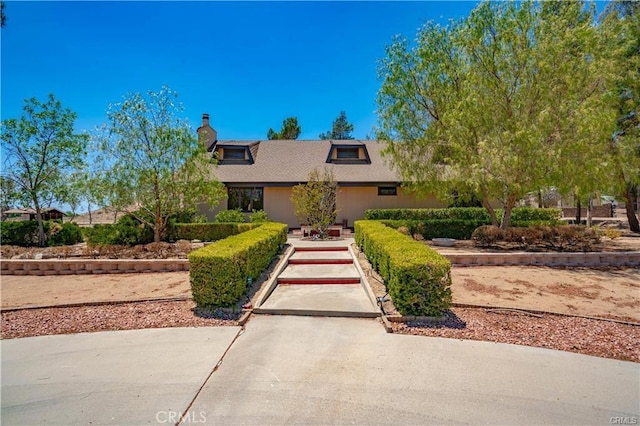 34155 Castlehaven Rd, Agua Dulce, CA 91390 - photo 7