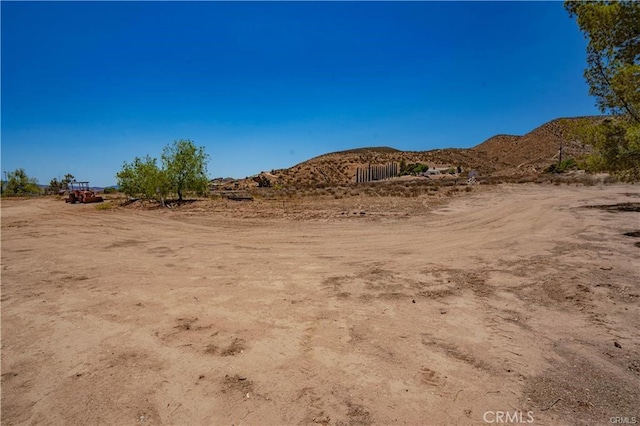 34155 Castlehaven Rd, Agua Dulce, CA 91390 - photo 38