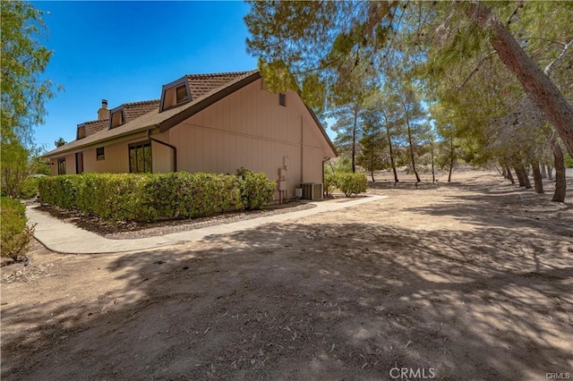 34155 Castlehaven Rd, Agua Dulce, CA 91390 - photo 37