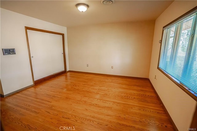 34155 Castlehaven Rd, Agua Dulce, CA 91390 - photo 32