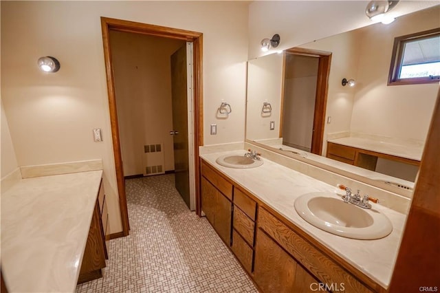 34155 Castlehaven Rd, Agua Dulce, CA 91390 - photo 24