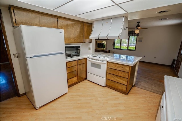 34155 Castlehaven Rd, Agua Dulce, CA 91390 - photo 17