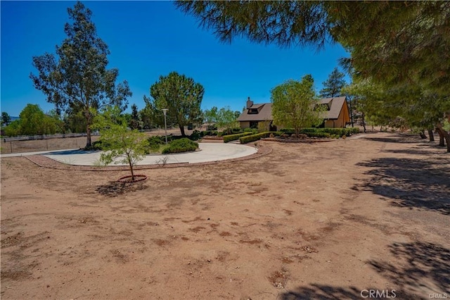 34155 Castlehaven Rd, Agua Dulce, CA 91390 - photo 34