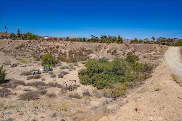 34155 Castlehaven Rd, Agua Dulce, CA 91390 - photo 41