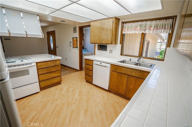 34155 Castlehaven Rd, Agua Dulce, CA 91390 - photo 16