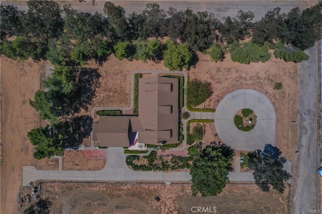 34155 Castlehaven Rd, Agua Dulce, CA 91390 - photo 6