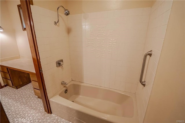 34155 Castlehaven Rd, Agua Dulce, CA 91390 - photo 25