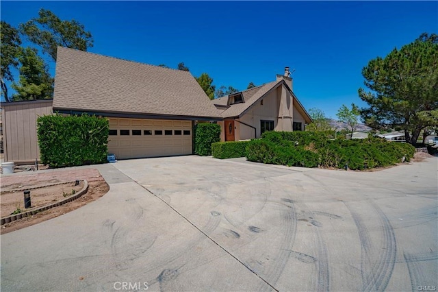 34155 Castlehaven Rd, Agua Dulce, CA 91390 - photo 10