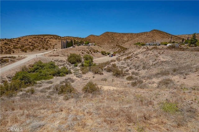 34155 Castlehaven Rd, Agua Dulce, CA 91390 - photo 40