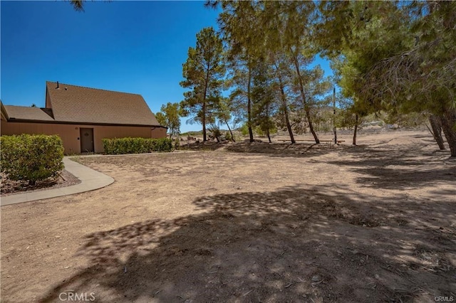 34155 Castlehaven Rd, Agua Dulce, CA 91390 - photo 36
