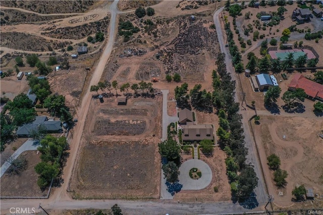 34155 Castlehaven Rd, Agua Dulce, CA 91390 - photo 2