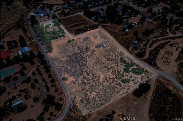 34155 Castlehaven Rd, Agua Dulce, CA 91390 - photo 5