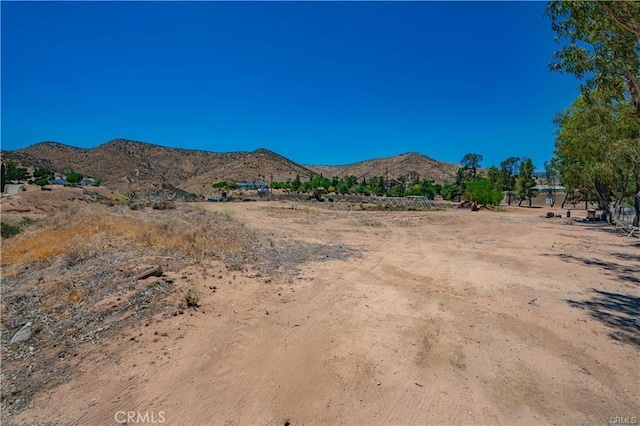 34155 Castlehaven Rd, Agua Dulce, CA 91390 - photo 39