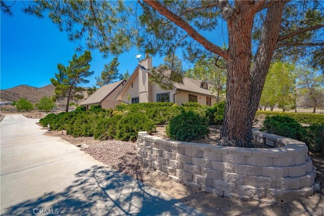 34155 Castlehaven Rd, Agua Dulce, CA 91390 - photo 9