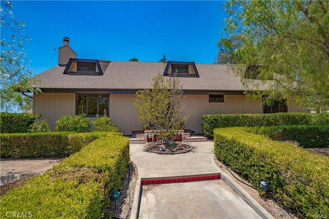 34155 Castlehaven Rd, Agua Dulce, CA 91390 - photo 8