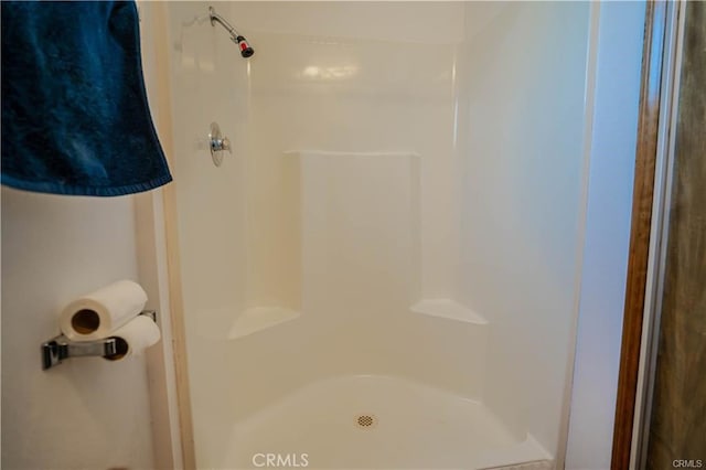 34155 Castlehaven Rd, Agua Dulce, CA 91390 - photo 20
