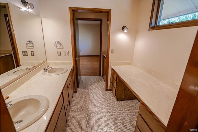 34155 Castlehaven Rd, Agua Dulce, CA 91390 - photo 27