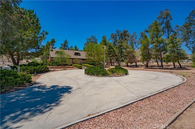 34155 Castlehaven Rd, Agua Dulce, CA 91390 - photo 1