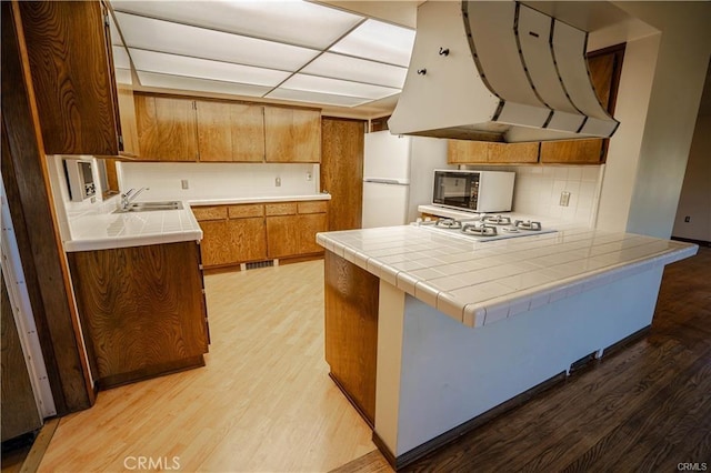 34155 Castlehaven Rd, Agua Dulce, CA 91390 - photo 15
