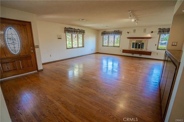 34155 Castlehaven Rd, Agua Dulce, CA 91390 - photo 13