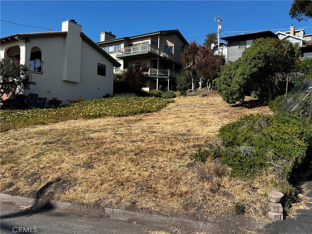 0 Oxford Ave, Cambria, CA 93428 - photo 1