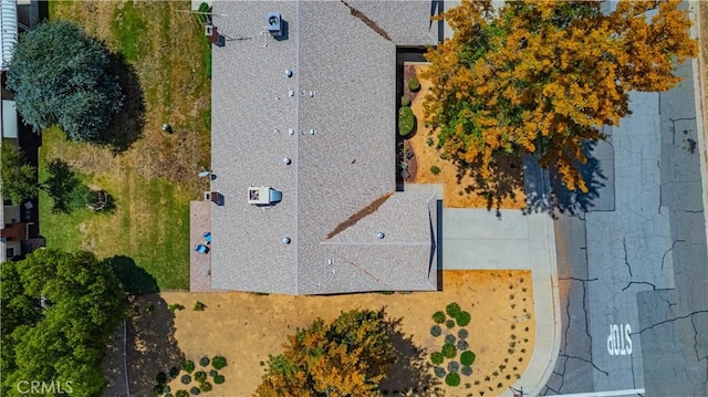 28030 Northwood Dr, Menifee, CA 92586 - view of subject property