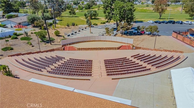 28030 Northwood Dr, Menifee, CA 92586 - view of property's community