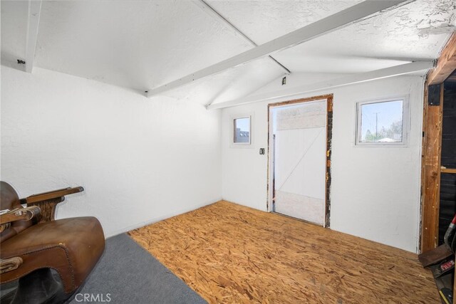 6082 Bannock Rd, Westminster, CA 92683 - foyer entrance featuring carpet flooring