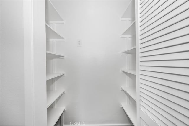 6082 Bannock Rd, Westminster, CA 92683 - view of storage area