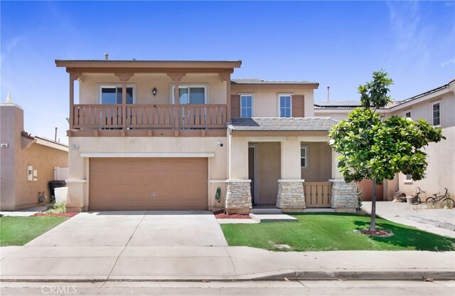 1401 Alta Palma Rd, Perris, CA 92571 - photo 2