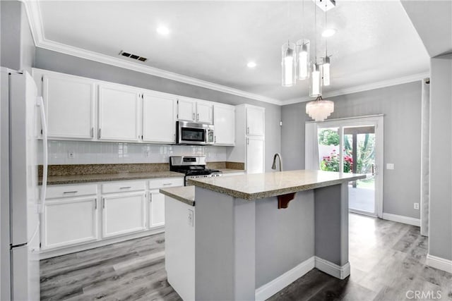1401 Alta Palma Rd, Perris, CA 92571 - photo 1