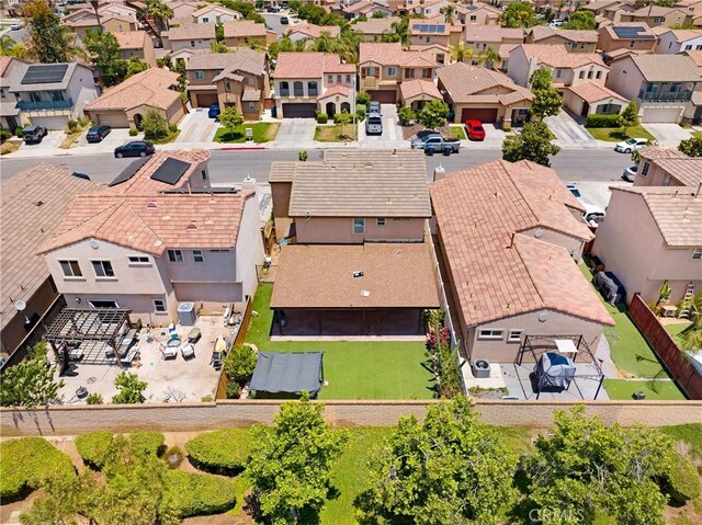 1401 Alta Palma Rd, Perris, CA 92571 - photo 28