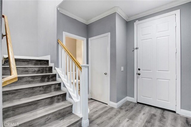 1401 Alta Palma Rd, Perris, CA 92571 - photo 3