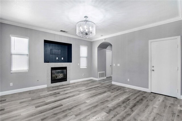 1401 Alta Palma Rd, Perris, CA 92571 - photo 6