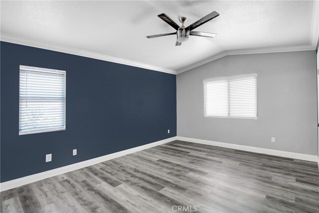1401 Alta Palma Rd, Perris, CA 92571 - photo 16