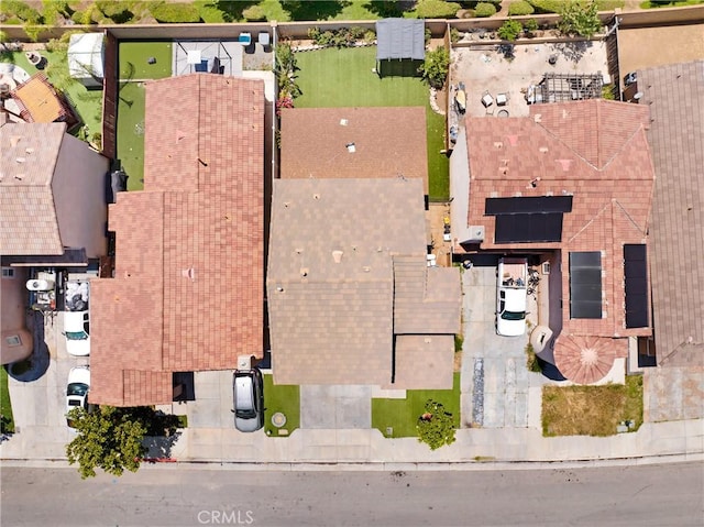 1401 Alta Palma Rd, Perris, CA 92571 - photo 27