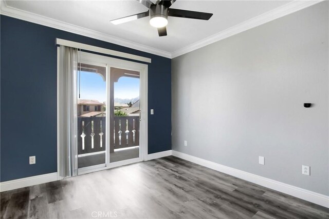 1401 Alta Palma Rd, Perris, CA 92571 - photo 11