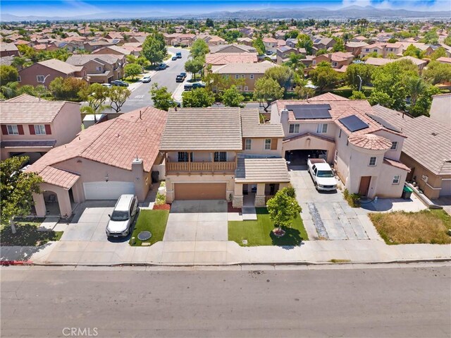 1401 Alta Palma Rd, Perris, CA 92571 - photo 25