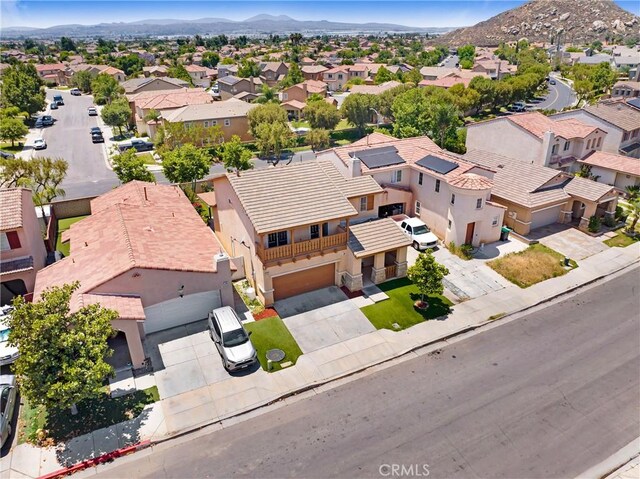 1401 Alta Palma Rd, Perris, CA 92571 - photo 24