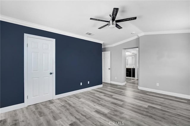 1401 Alta Palma Rd, Perris, CA 92571 - photo 17