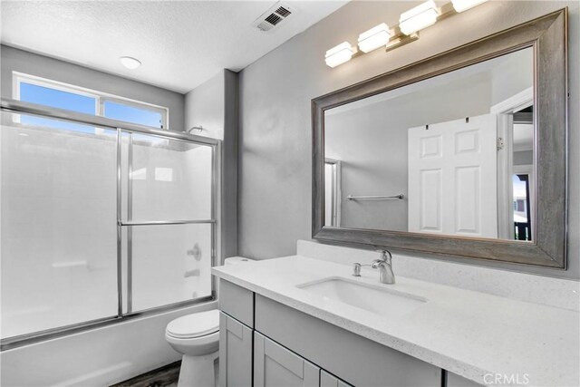 1401 Alta Palma Rd, Perris, CA 92571 - photo 13