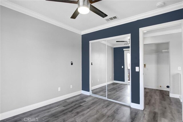 1401 Alta Palma Rd, Perris, CA 92571 - photo 12