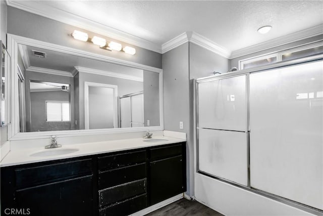 1401 Alta Palma Rd, Perris, CA 92571 - photo 18