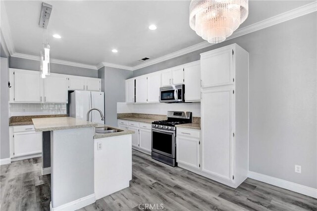 1401 Alta Palma Rd, Perris, CA 92571 - photo 8