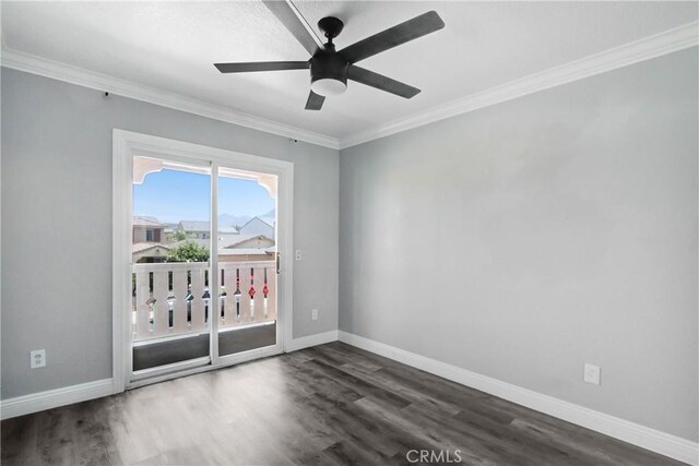 1401 Alta Palma Rd, Perris, CA 92571 - photo 14