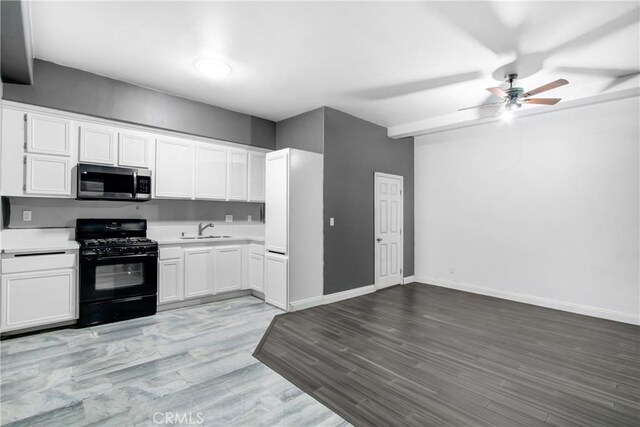 1401 Alta Palma Rd, Perris, CA 92571 - photo 20