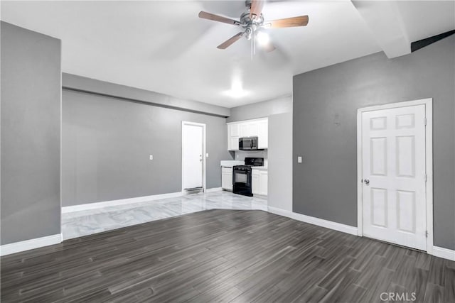 1401 Alta Palma Rd, Perris, CA 92571 - photo 19