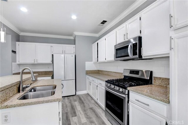 1401 Alta Palma Rd, Perris, CA 92571 - photo 9