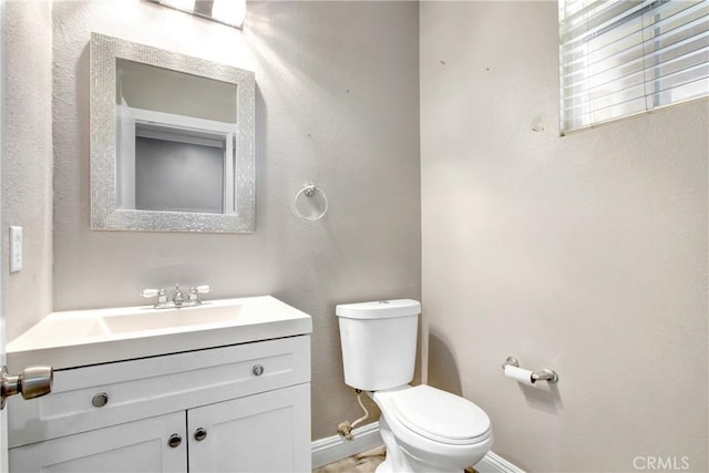 1401 Alta Palma Rd, Perris, CA 92571 - photo 4